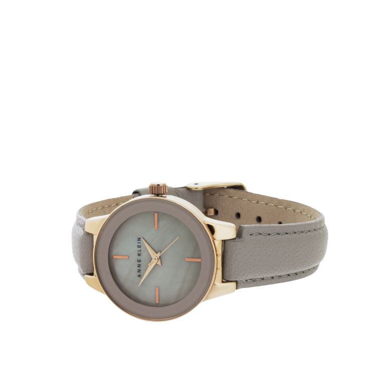Anne Klein 2032RGTP